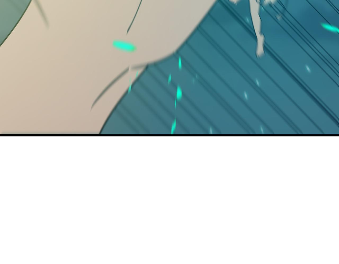 第92话 神与神(1/3)-第93话