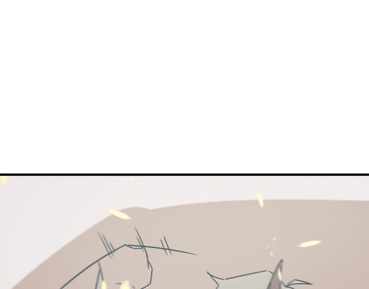 第92话 神与神(1/3)-第93话