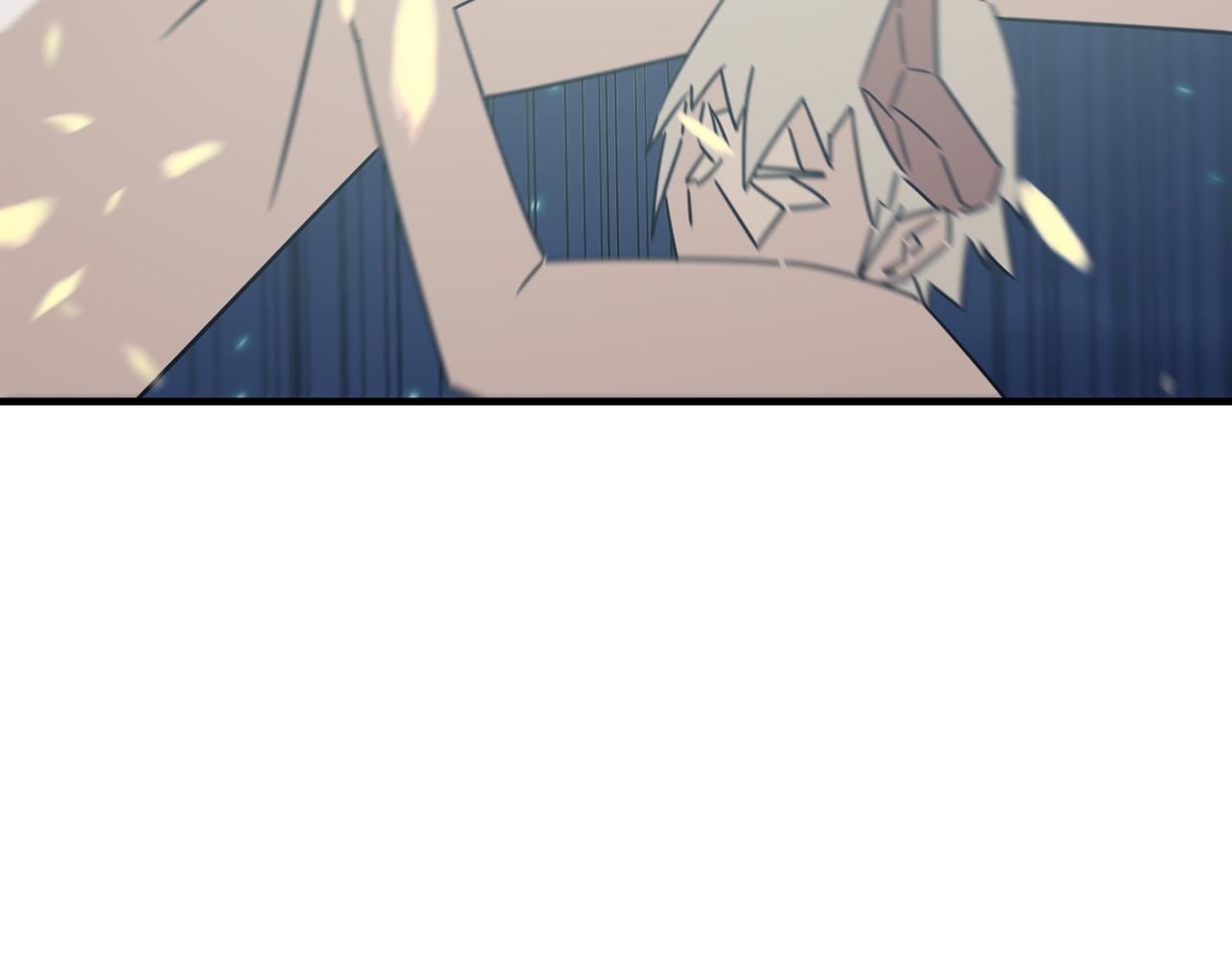 第92话 神与神(1/3)-第93话