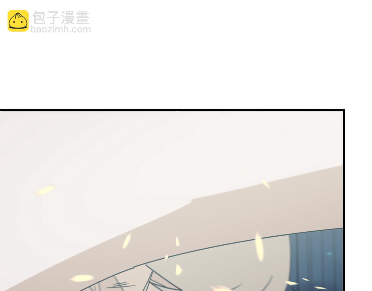 第92话 神与神(1/3)-第93话