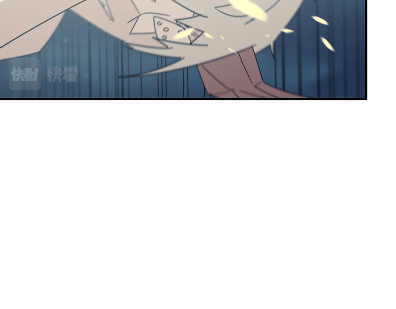 第92话 神与神(1/3)-第93话