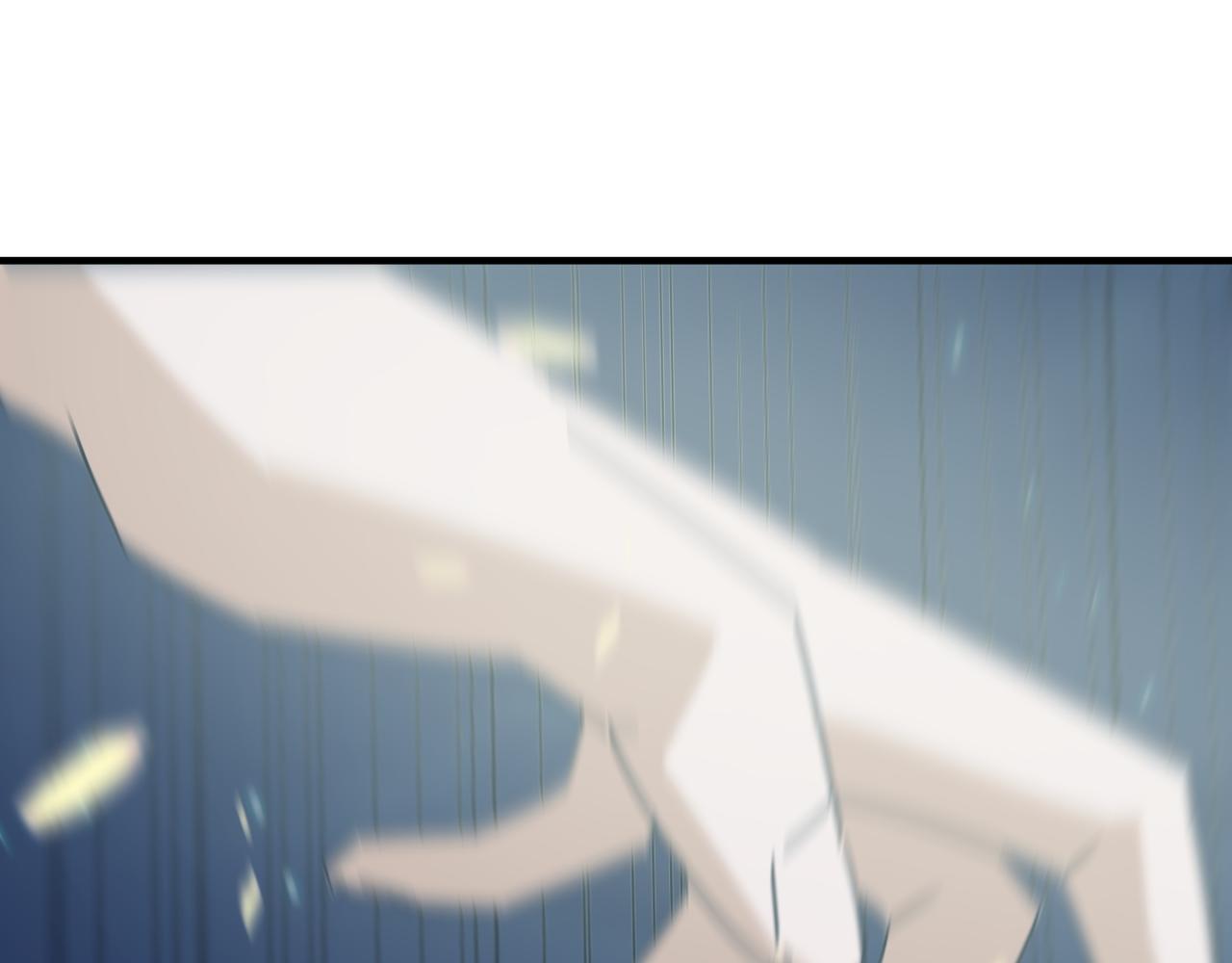 第92话 神与神(1/3)-第93话