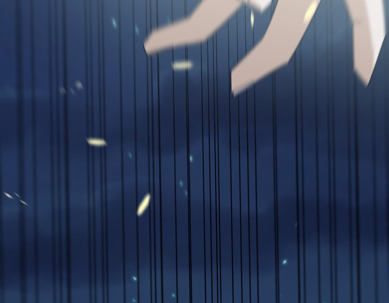 第92话 神与神(1/3)-第93话