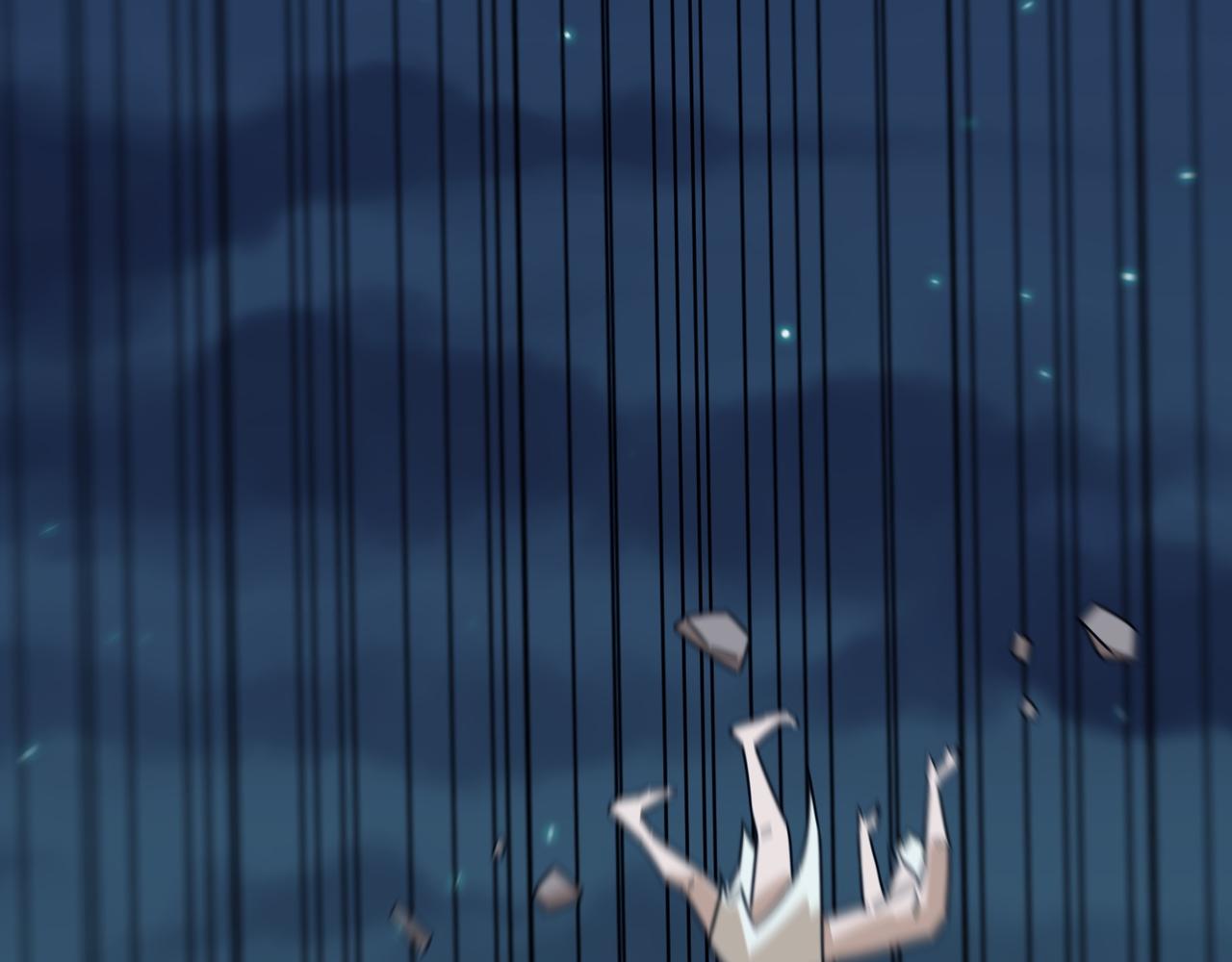 第92话 神与神(1/3)-第93话