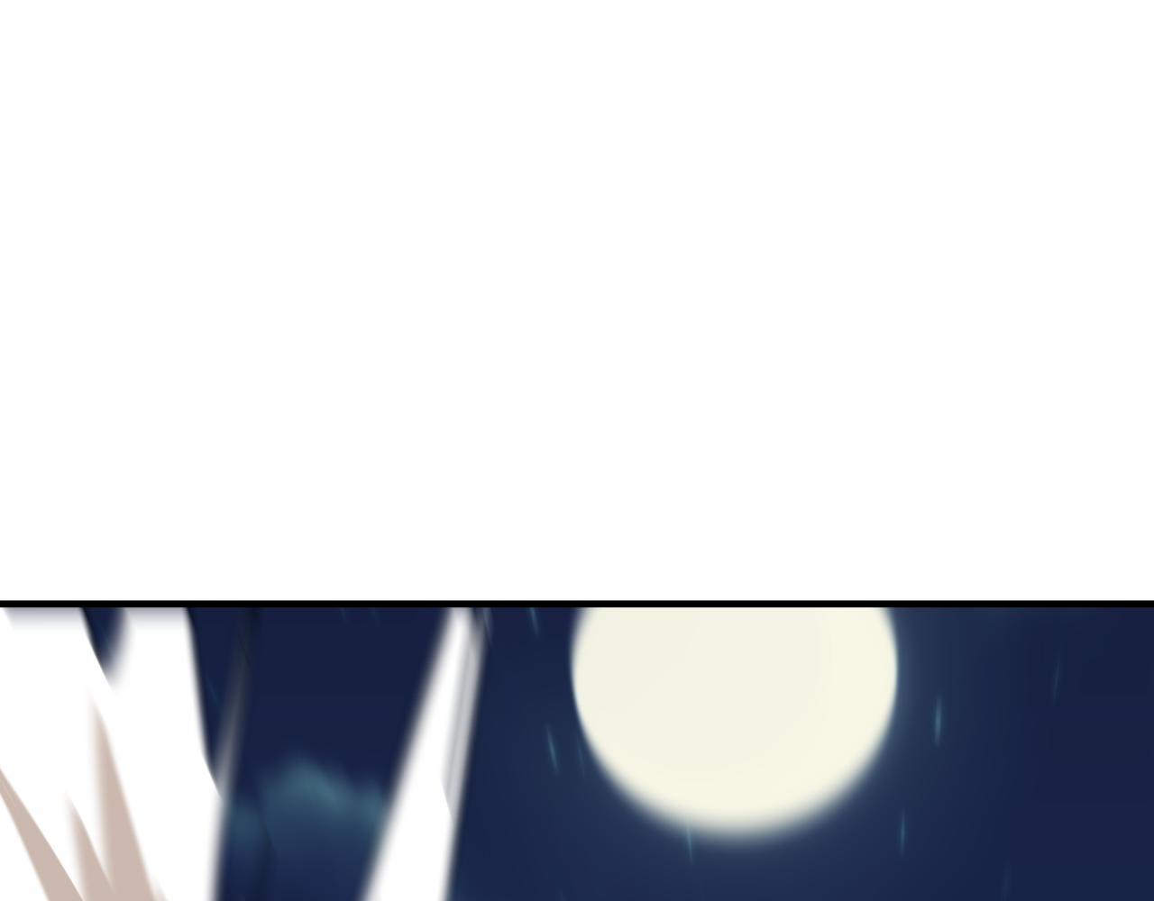 第92话 神与神(1/3)-第93话