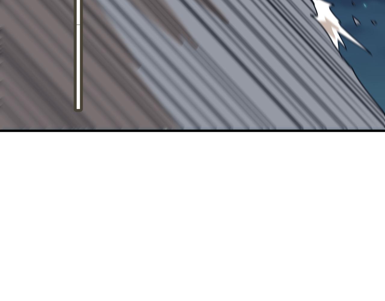 第92话 神与神(1/3)-第93话