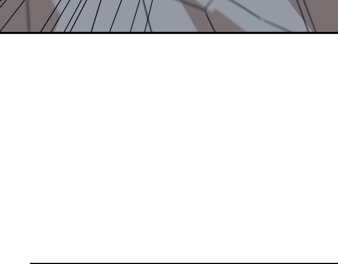 第92话 神与神(1/3)-第93话