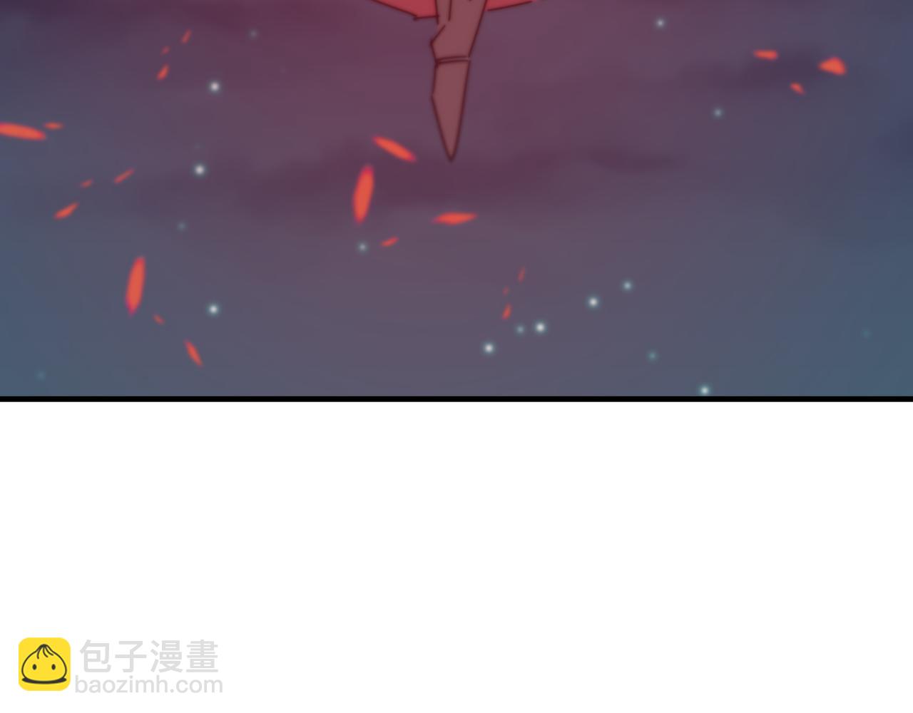 第94话 蓄谋已久的合作(1/3)-第95话