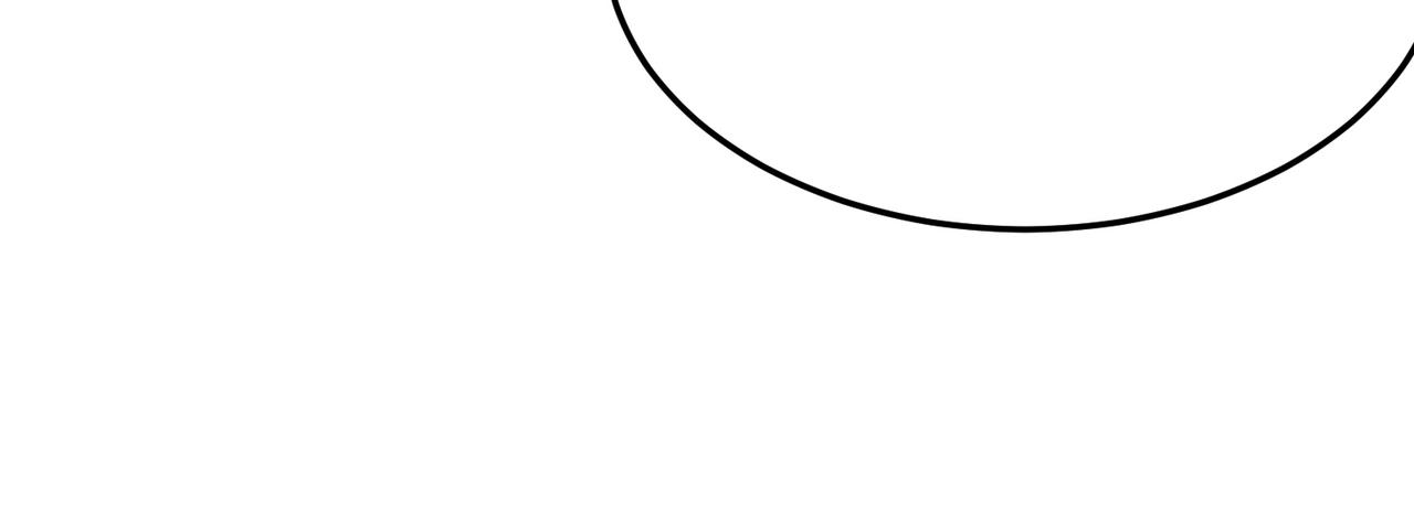 第94话 蓄谋已久的合作(1/3)-第95话