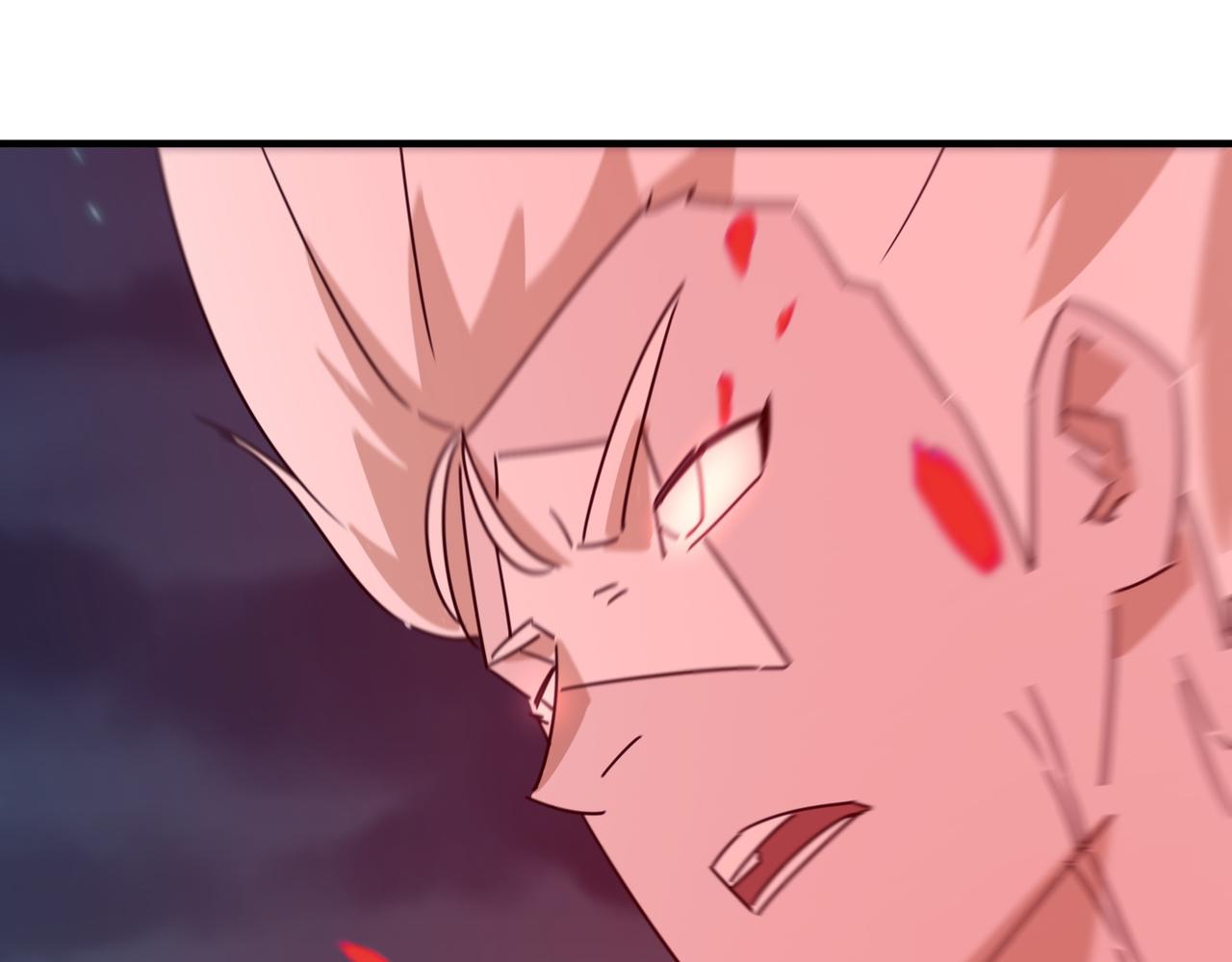 第94话 蓄谋已久的合作(1/3)-第95话