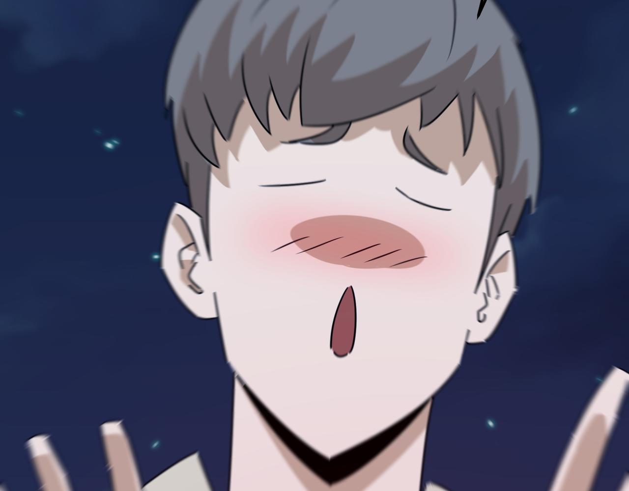 第94话 蓄谋已久的合作(1/3)-第95话