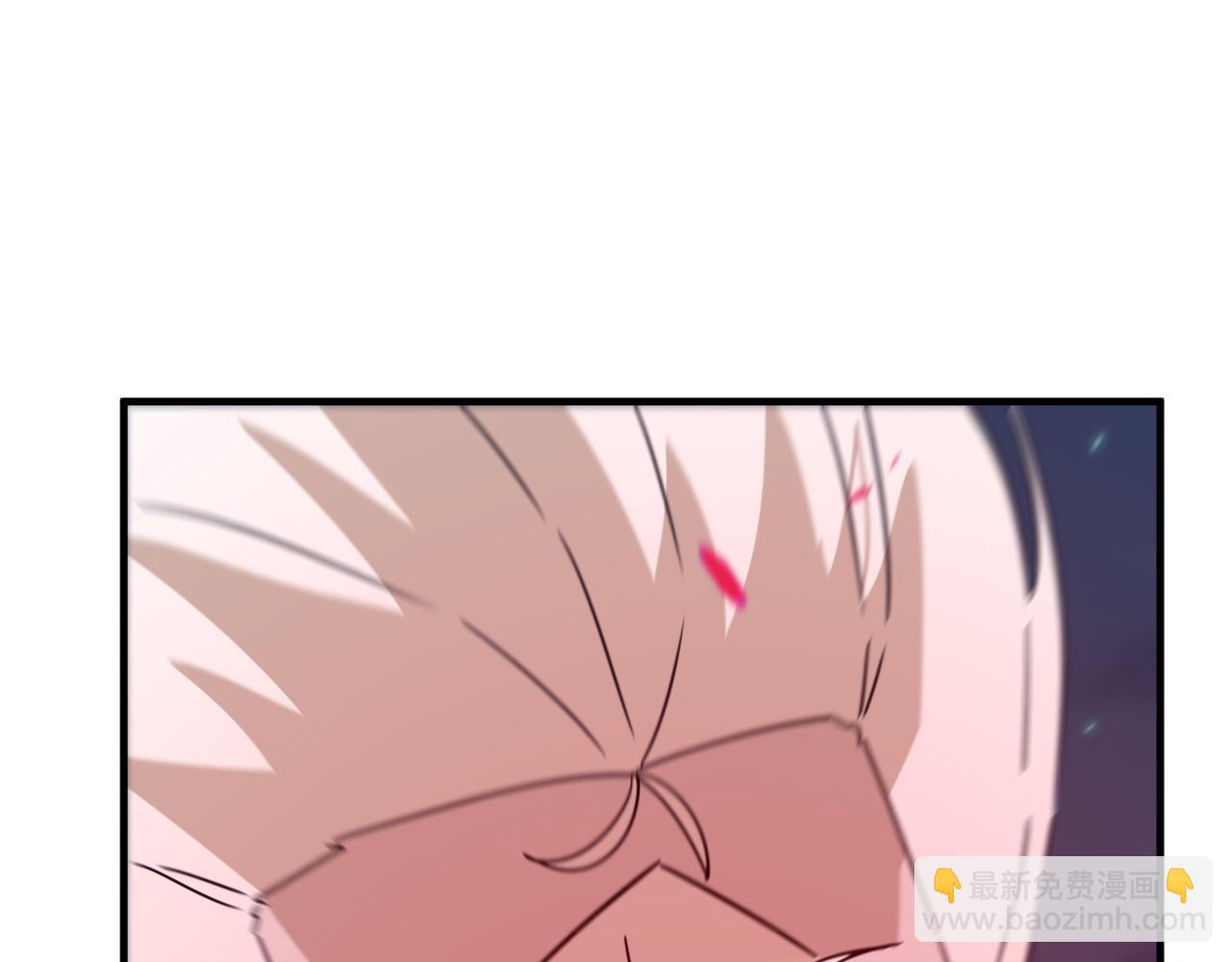 第94话 蓄谋已久的合作(1/3)-第95话