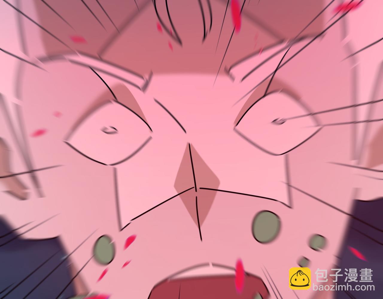 第94话 蓄谋已久的合作(1/3)-第95话