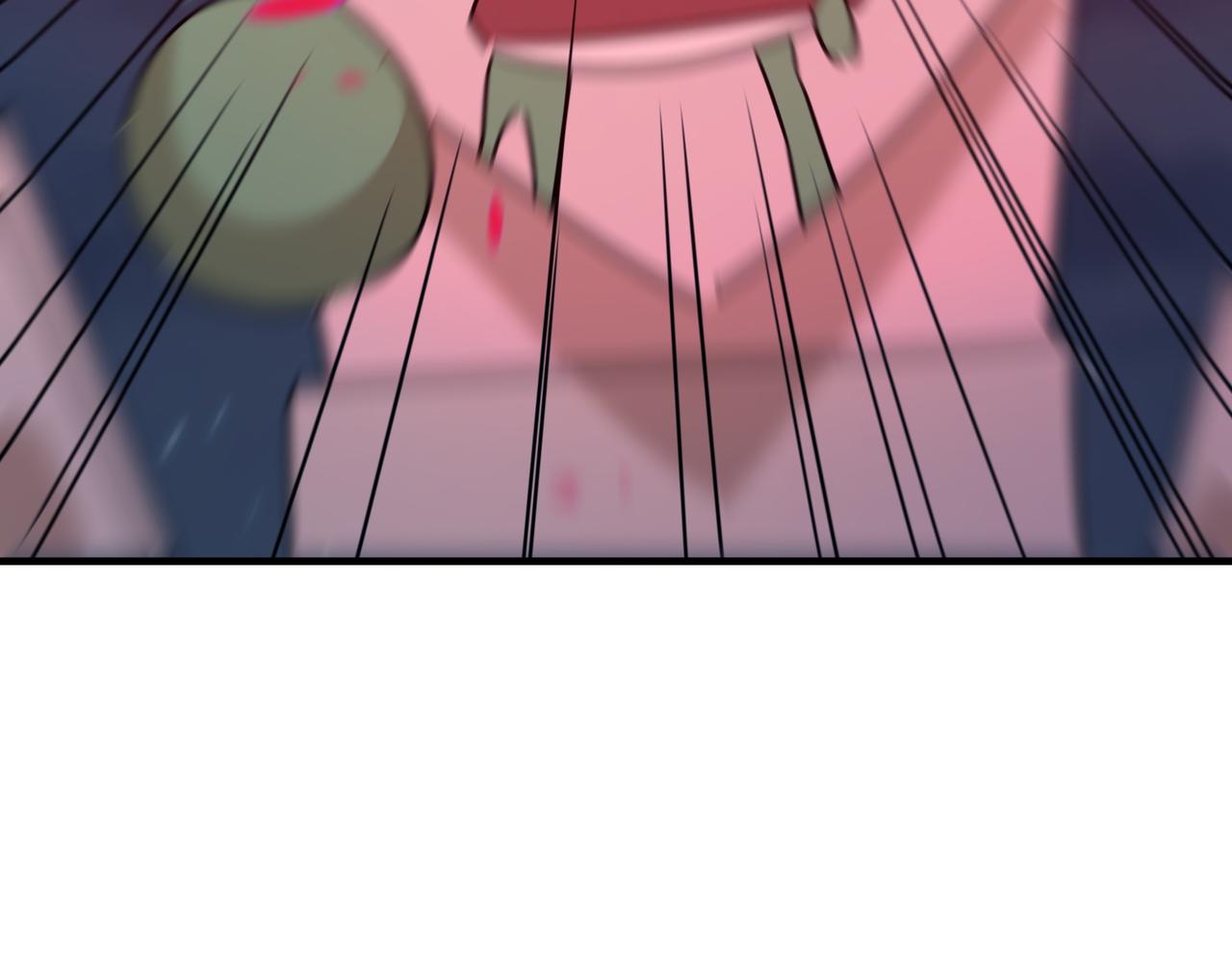 第94话 蓄谋已久的合作(1/3)-第95话