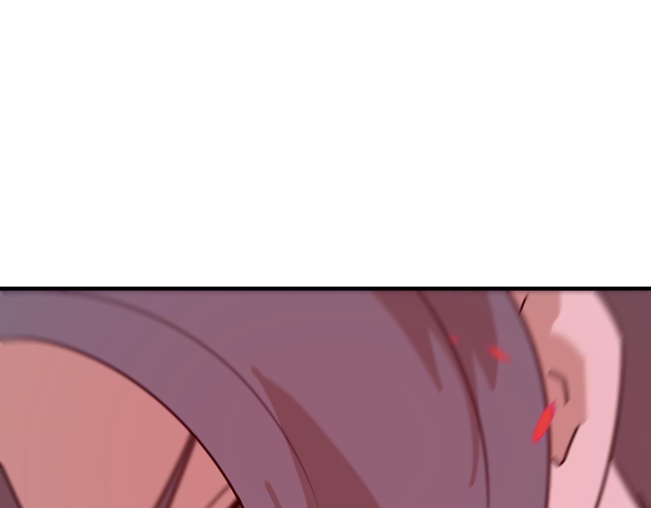 第94话 蓄谋已久的合作(1/3)-第95话