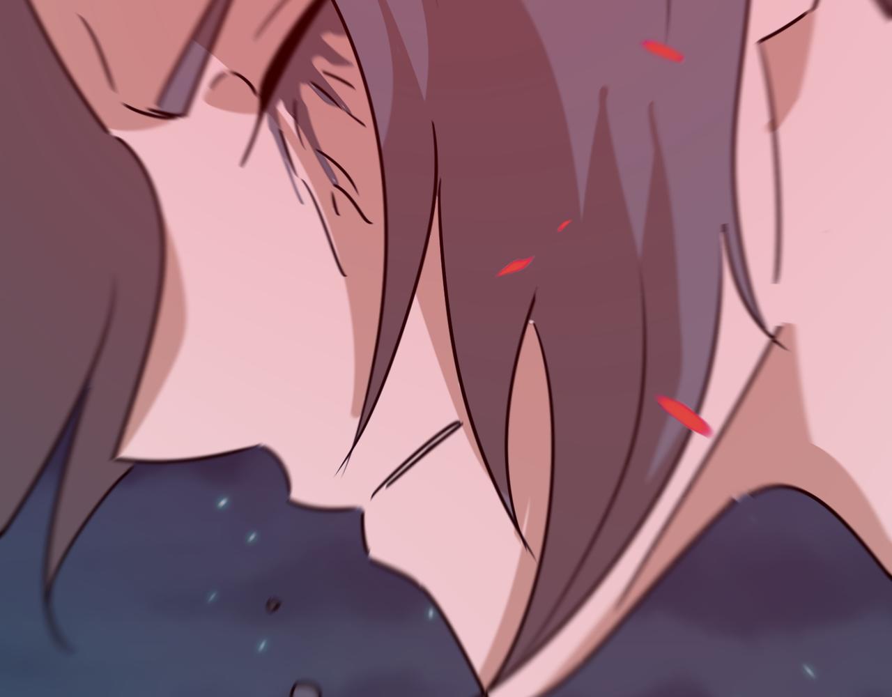 第94话 蓄谋已久的合作(1/3)-第95话