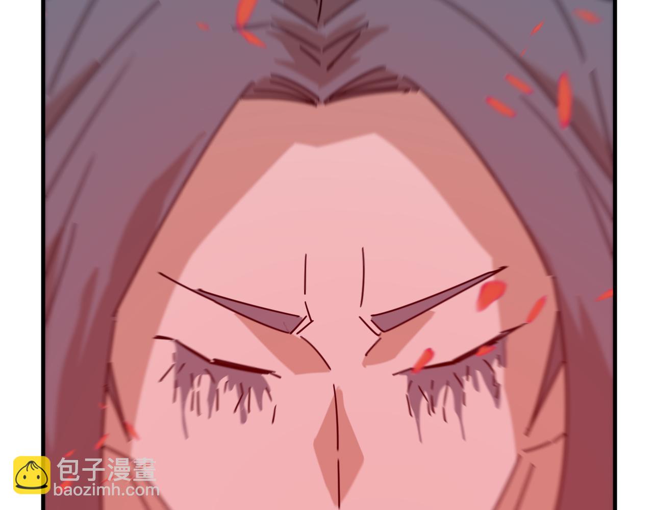 第94话 蓄谋已久的合作(1/3)-第95话