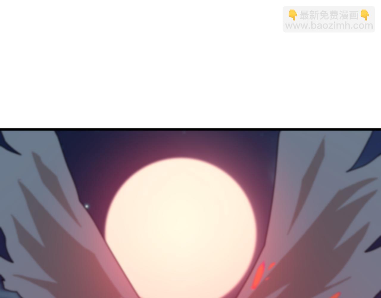 第94话 蓄谋已久的合作(1/3)-第95话