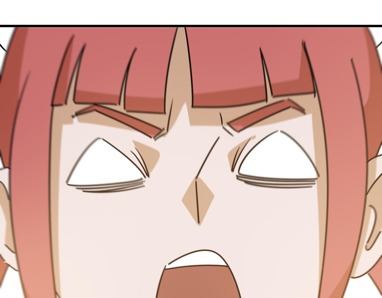 第96话完结篇 启程(1/3)-第97话