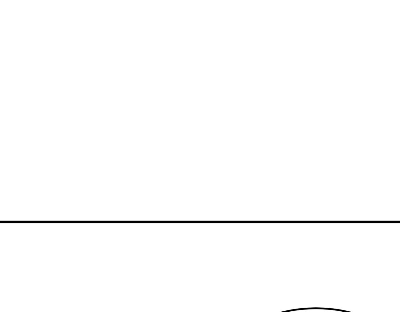 第96话完结篇 启程(1/3)-第97话