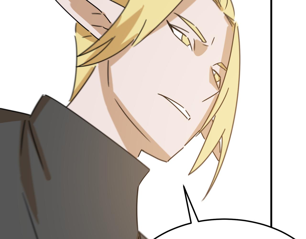 第96话完结篇 启程(1/3)-第97话