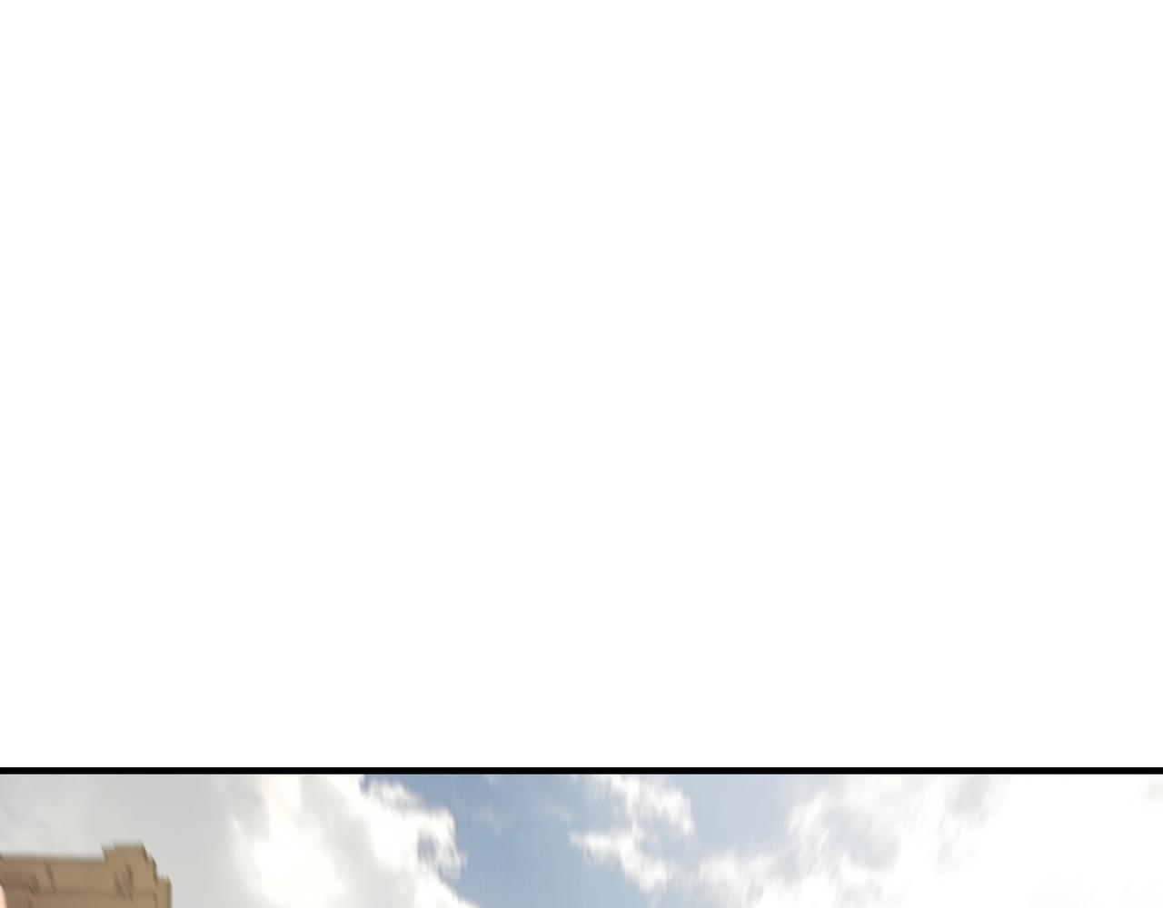 第96话完结篇 启程(1/3)-第97话