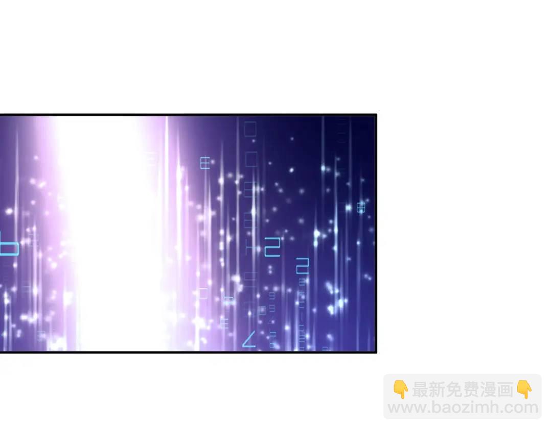 第2话 重新开始(1/3)-第3话