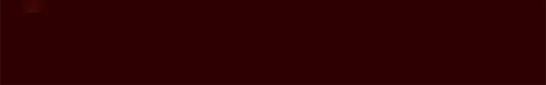 第2话 重新开始(1/3)-第3话