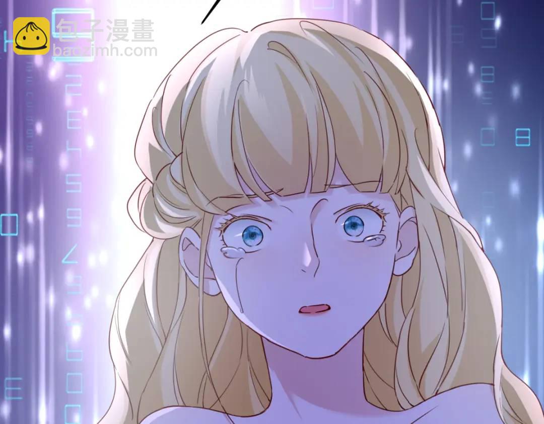 第2话 重新开始(1/3)-第3话