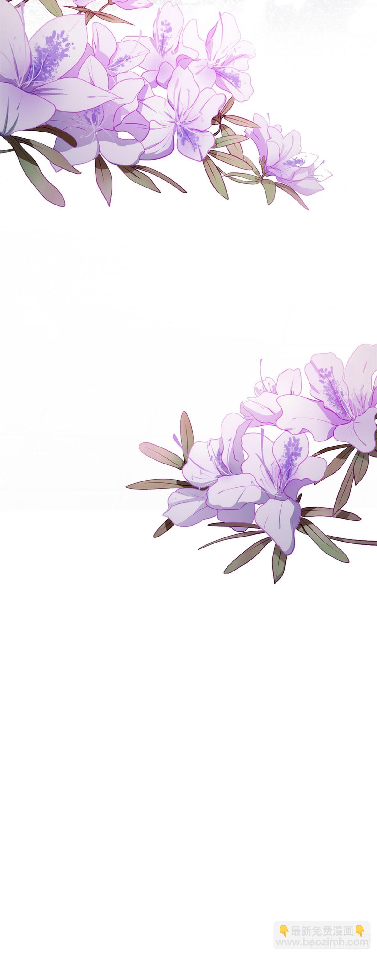 第27话 来到这里的理由-第27话