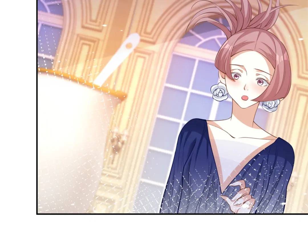 第4话 成功反击(1/3)-第5话