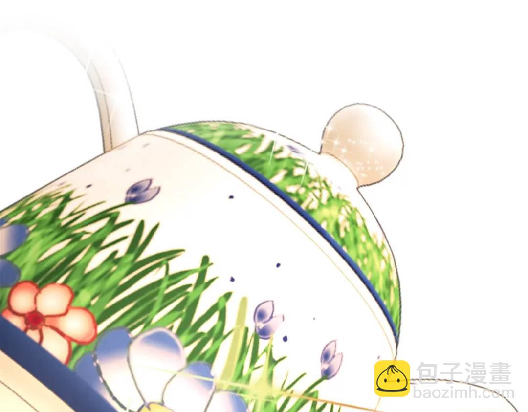 第4话 成功反击(1/3)-第5话