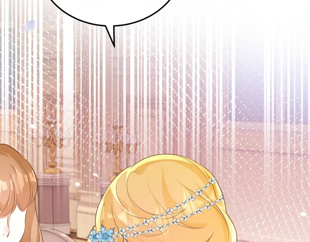 第4话 成功反击(1/3)-第5话