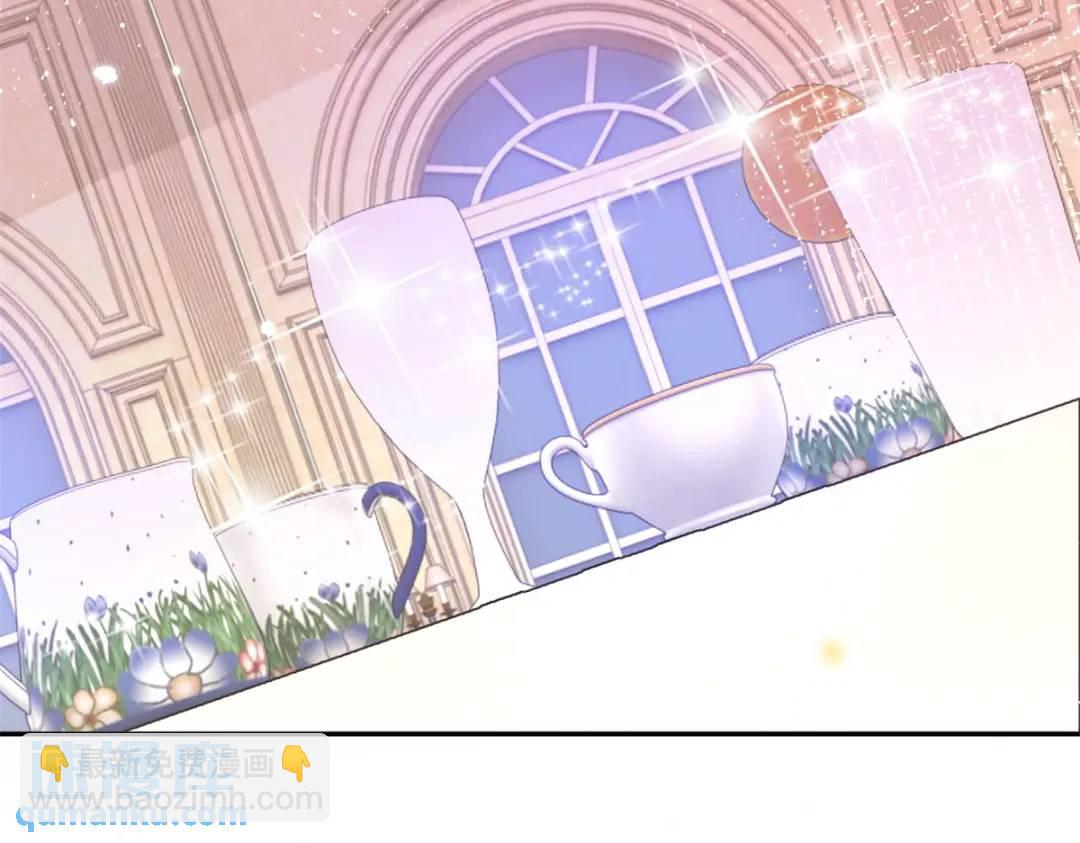 第4话 成功反击(1/3)-第5话