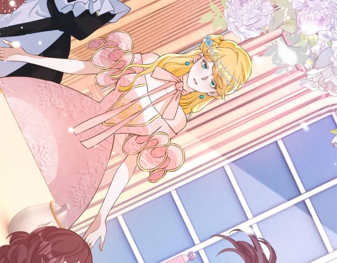 第4话 成功反击(1/3)-第5话