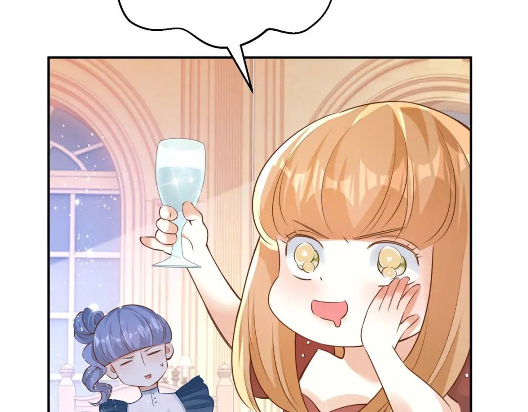 第4话 成功反击(1/3)-第5话