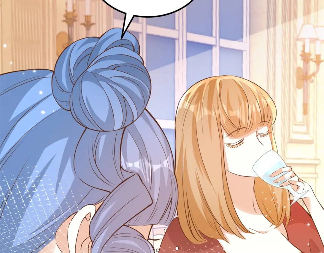 第4话 成功反击(1/3)-第5话