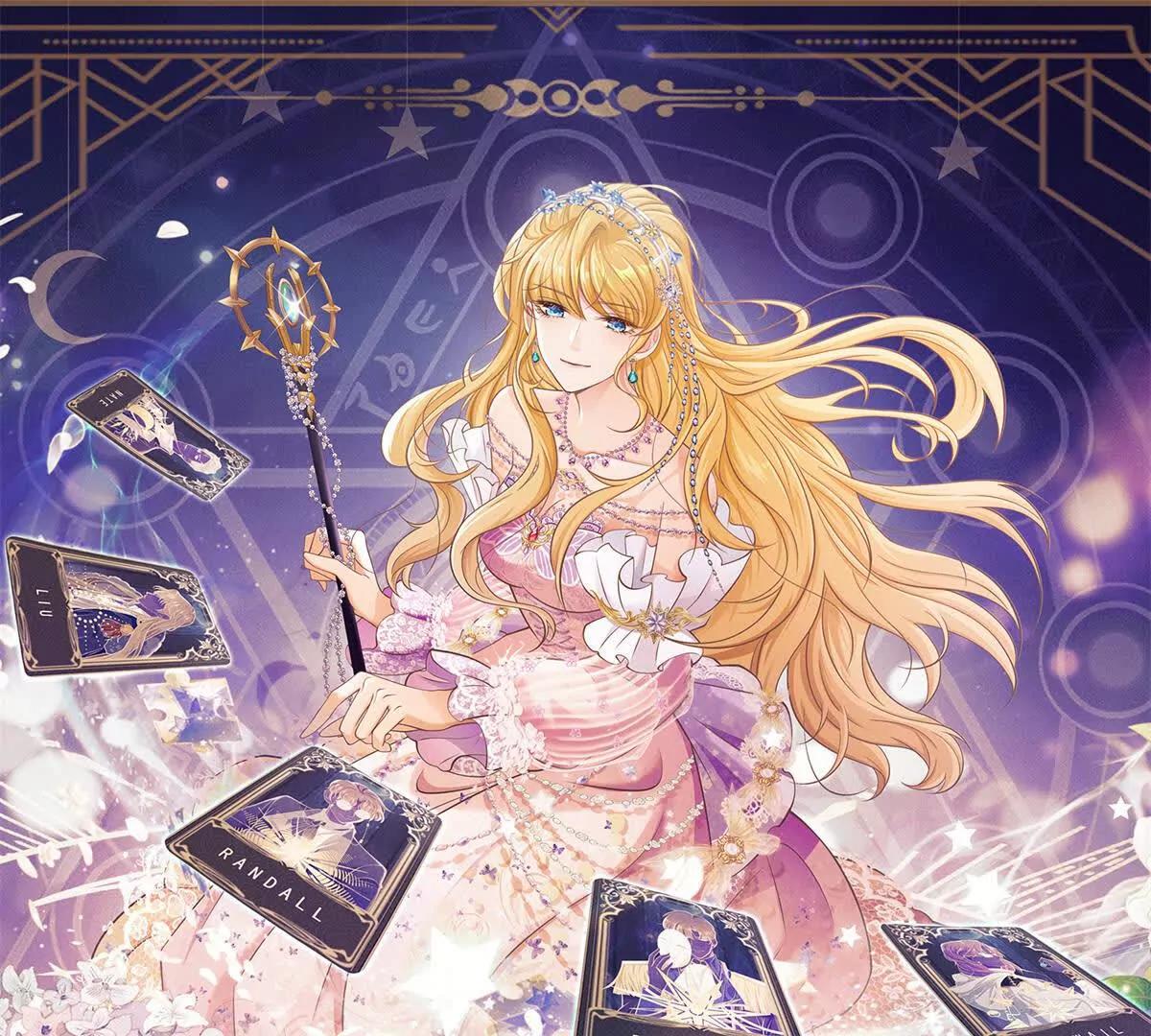 第81话 雷雨下的不祥(1/2)-第81话