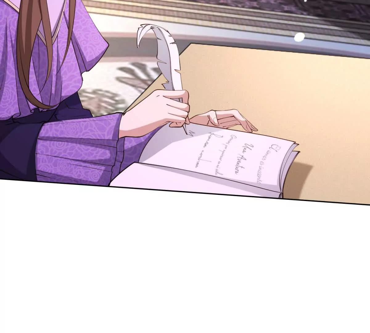 第81话 雷雨下的不祥(1/2)-第81话