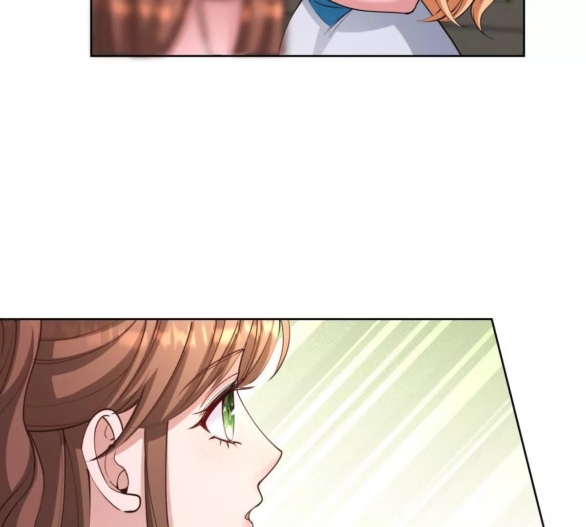 第81话 雷雨下的不祥(1/2)-第81话