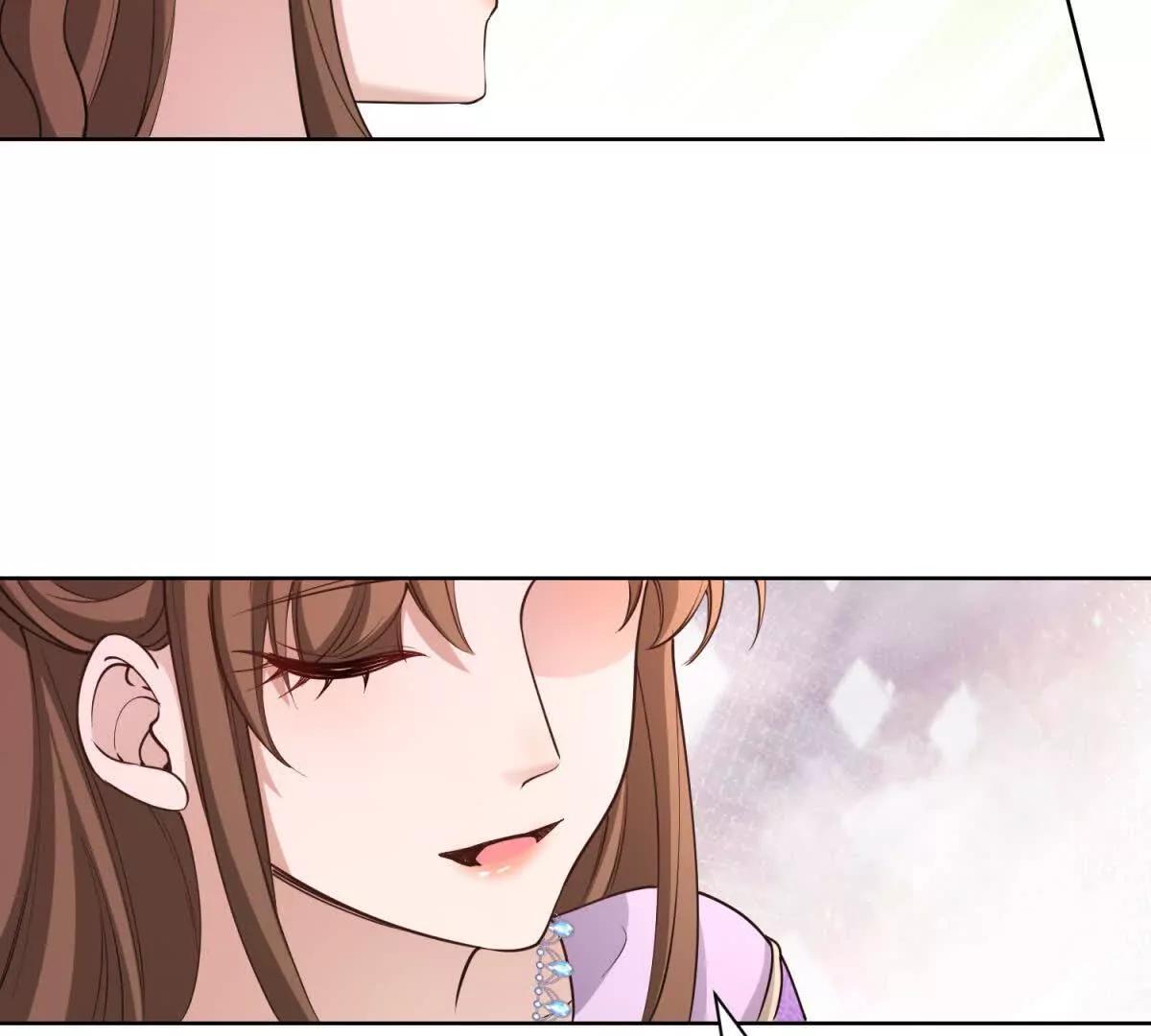 第81话 雷雨下的不祥(1/2)-第81话