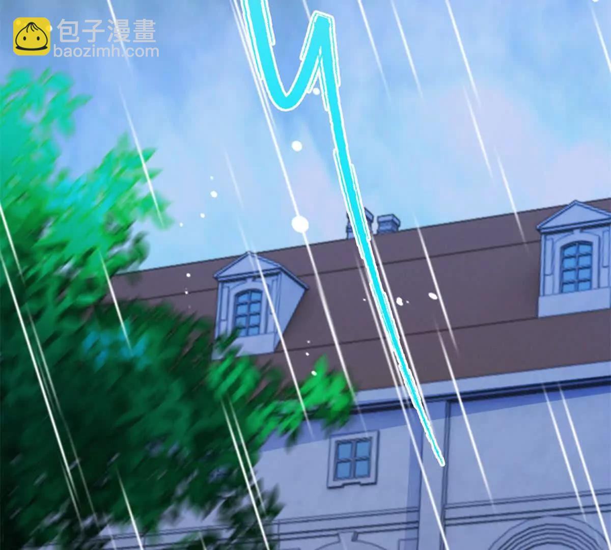 第85话 噩耗传来(1/2)-第85话