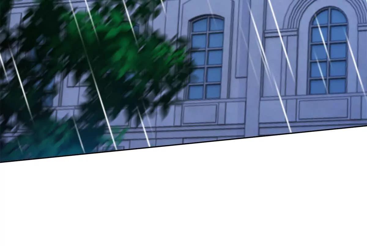 第85话 噩耗传来(1/2)-第85话