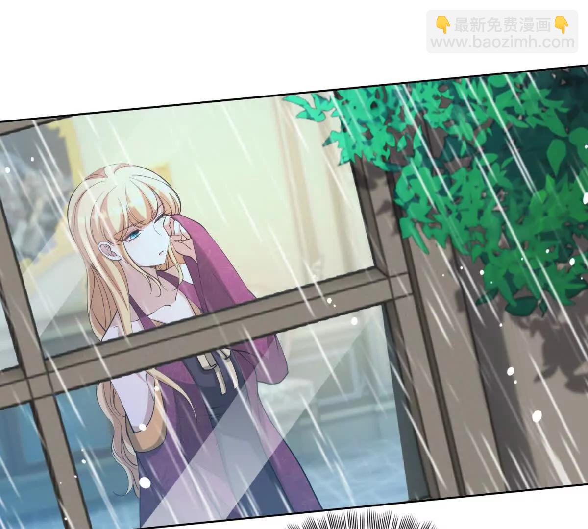 第85话 噩耗传来(1/2)-第85话