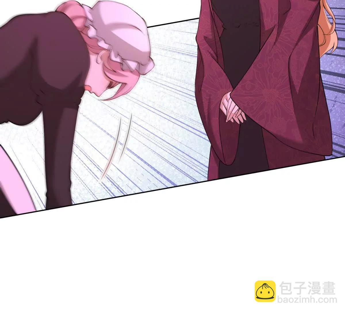 第85话 噩耗传来(1/2)-第85话