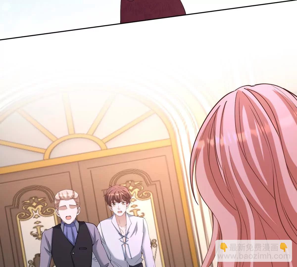 第85话 噩耗传来(1/2)-第85话