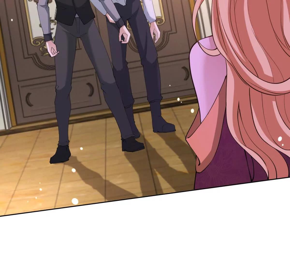 第85话 噩耗传来(1/2)-第85话