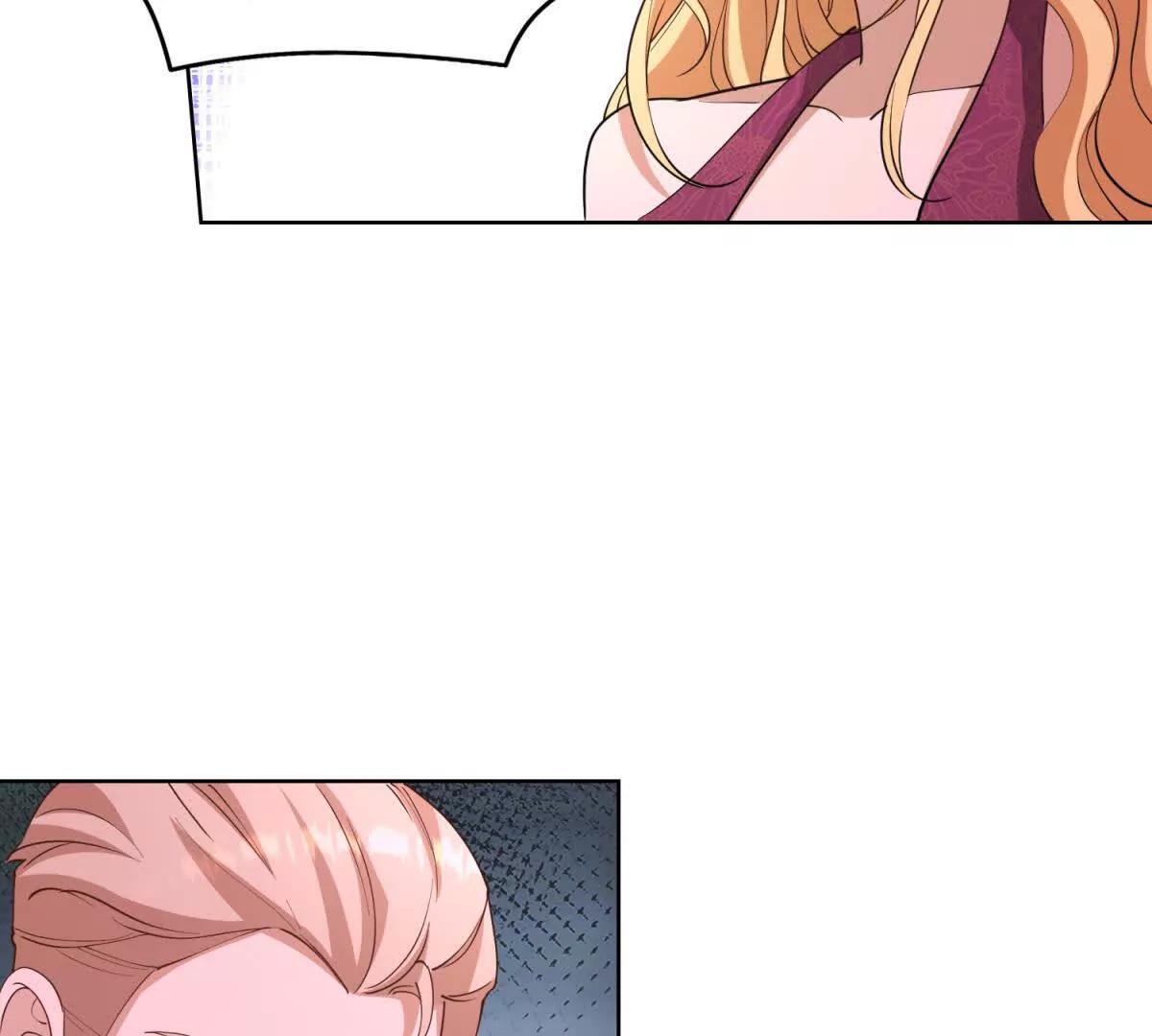 第85话 噩耗传来(1/2)-第85话