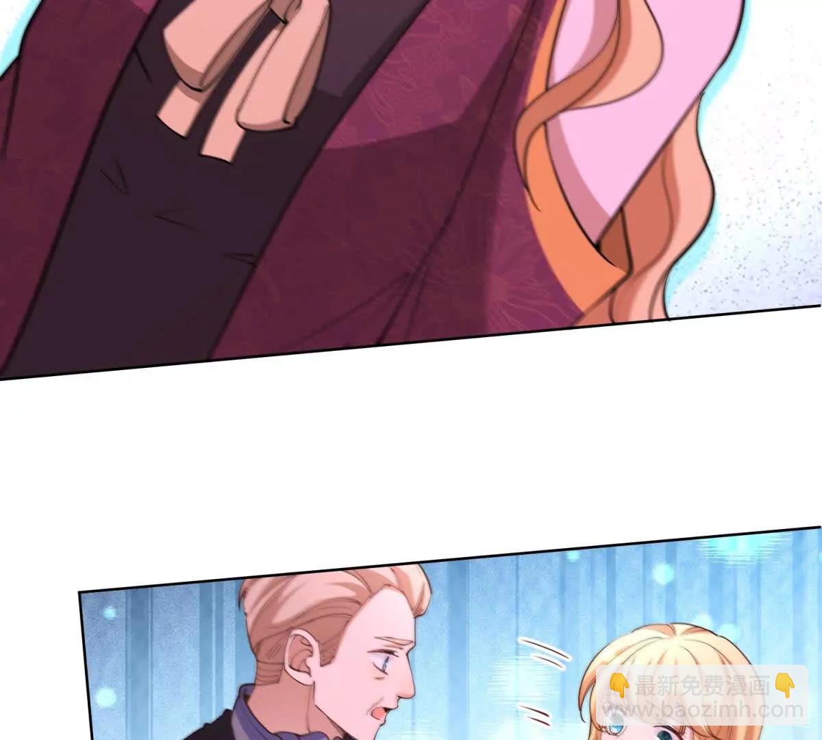 第85话 噩耗传来(1/2)-第85话