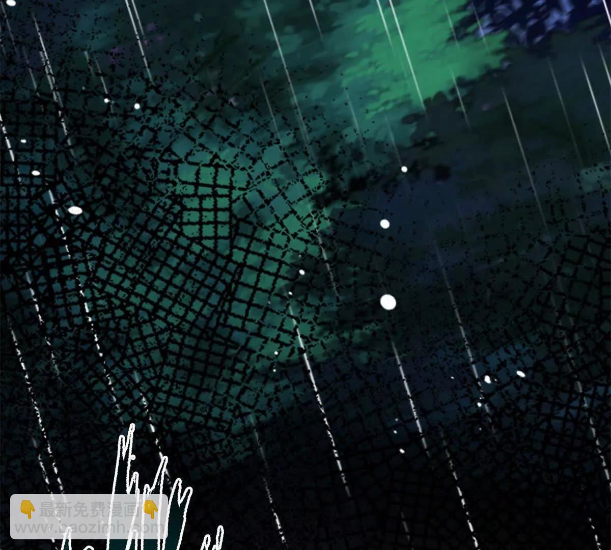 第85话 噩耗传来(1/2)-第85话